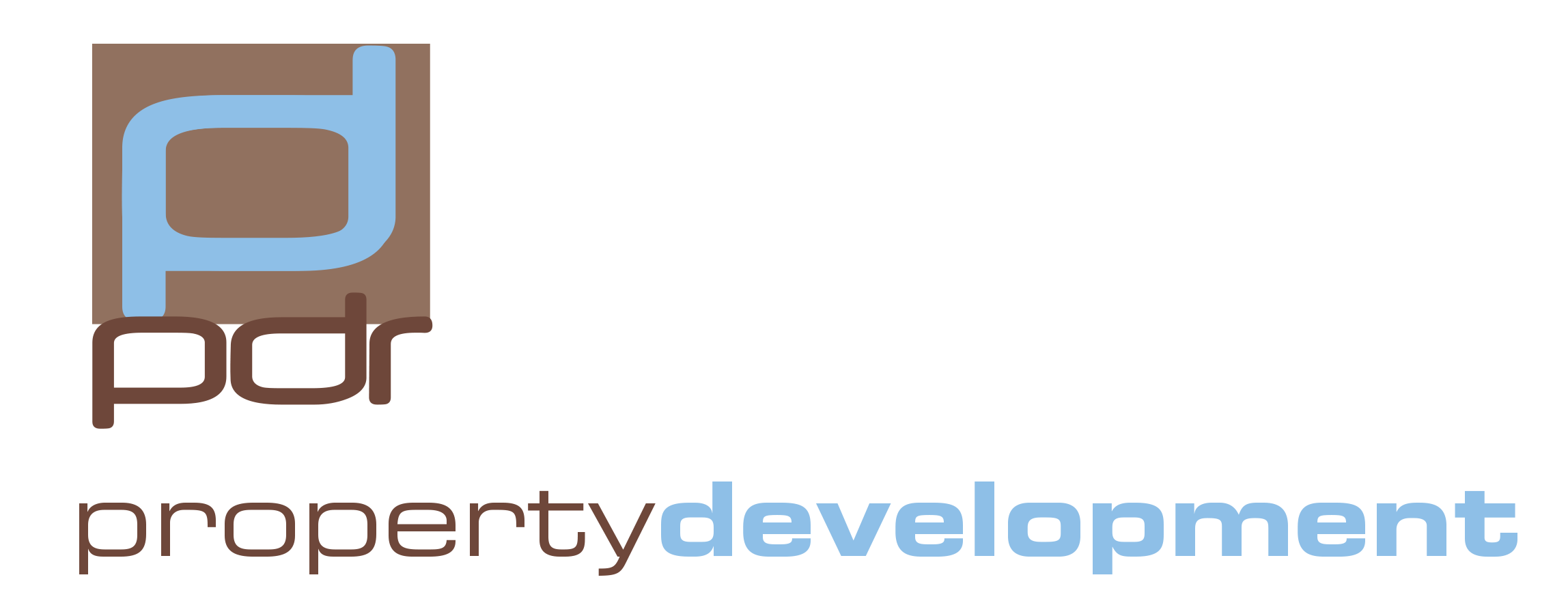 development