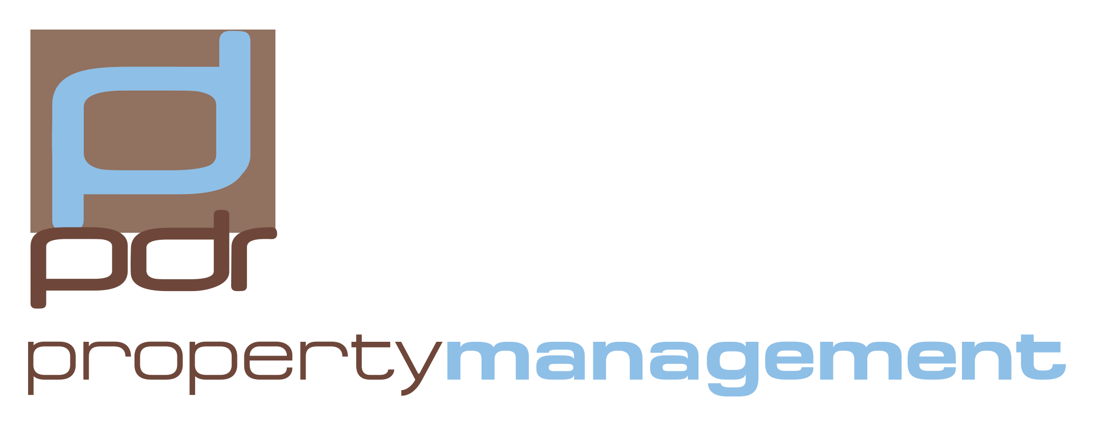 management